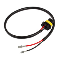 Flashtech Premiere D2S Ballast