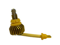 R2 High Power LED Reverse Bulbs - 921