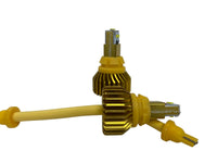 R2 High Power LED Reverse Bulbs - 921