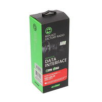 AXDI-GLMLN29 GM Data Interface 2006-up