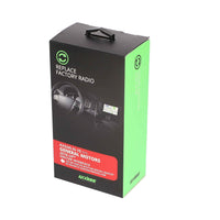 AXGMLN-10 GM Data Interface 2016-up