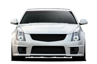 Cadillac CTS-V ColorChase LED Halo Headlight Kit 2008-2015