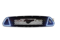 Ford Mustang GT ColorFuse DRL Color Change grille LED Light RTR kit (2015-2017)