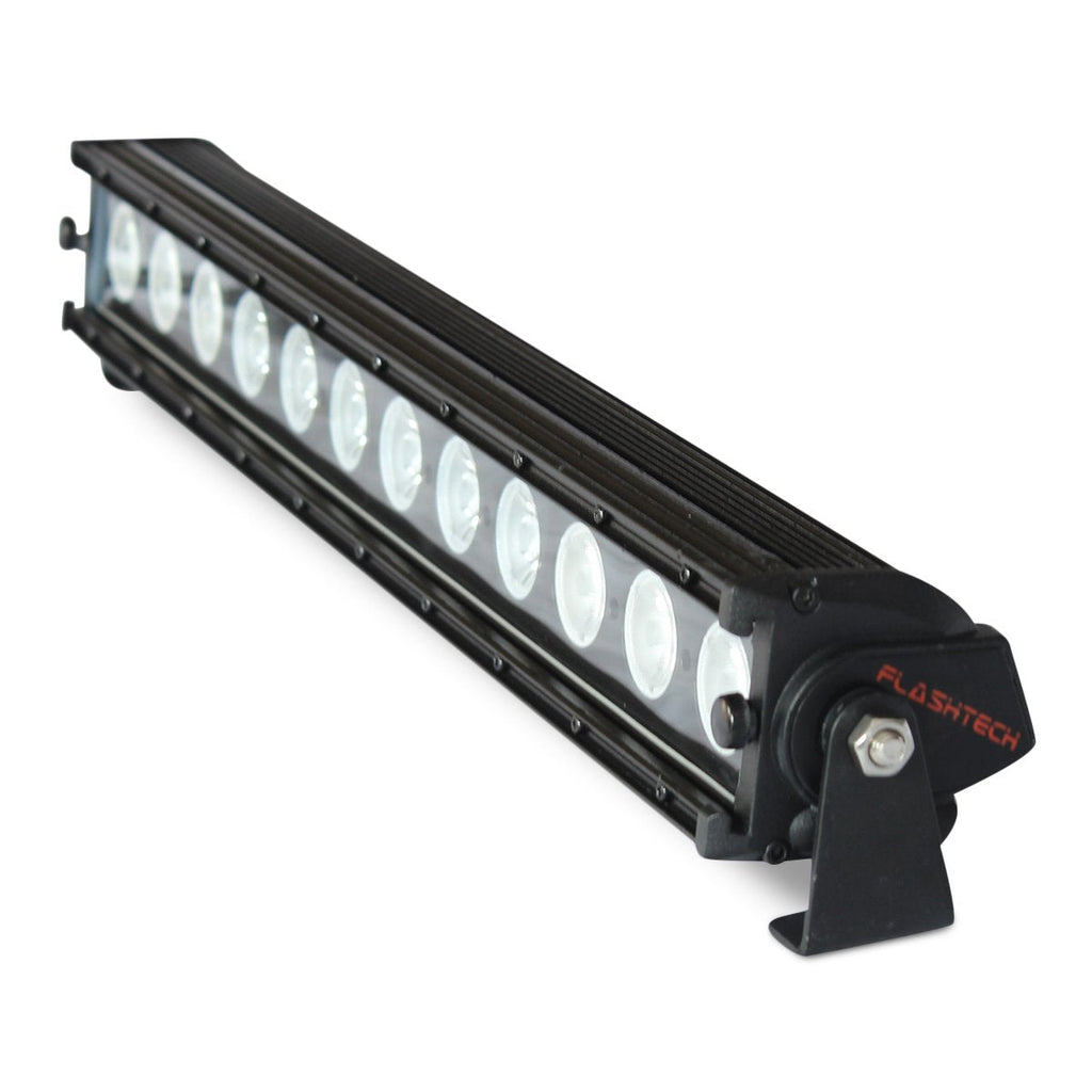 Light Bars