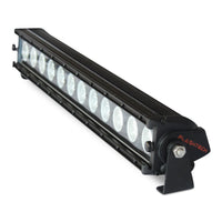 Light Bars