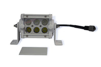 Flashtech Dual Row Marine LED Light Bar