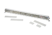 Flashtech Dual Row Marine LED Light Bar
