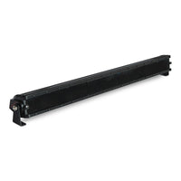 32" Dual Row Black Series LED Light Bar