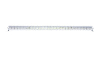 Flashtech Dual Row Marine LED Light Bar