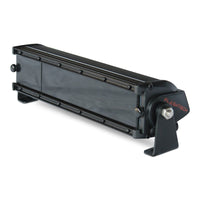 13" Dual Row Black Series LED Light Bar