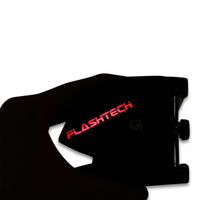 13" Dual Row Black Series LED Light Bar