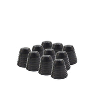 Universal Headlight Backcap