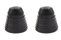 Universal Headlight Backcap