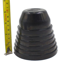 Universal Headlight Backcap