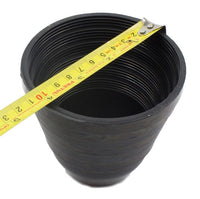 Universal Headlight Backcap