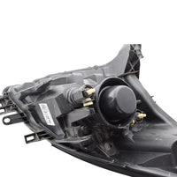 Universal Headlight Backcap