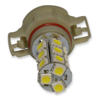 SMD Fog Light LED Bulbs