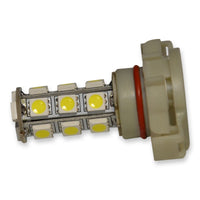 SMD Fog Light LED Bulbs