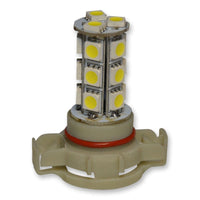 SMD Fog Light LED Bulbs