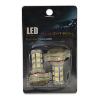 SMD Fog Light LED Bulbs