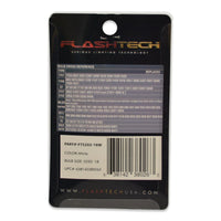 SMD Fog Light LED Bulbs