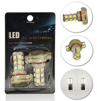 SMD Fog Light LED Bulbs