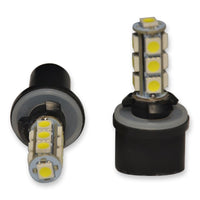 SMD Fog Light LED Bulbs
