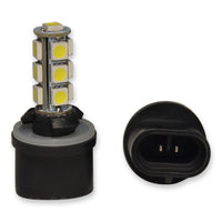 SMD Fog Light LED Bulbs