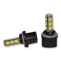 SMD Fog Light LED Bulbs