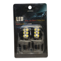 SMD Fog Light LED Bulbs