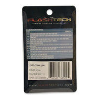 SMD Fog Light LED Bulbs