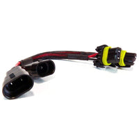 HID Power Wire Adapter