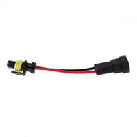 HID Power Wire Adapter