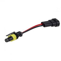 HID Power Wire Adapter