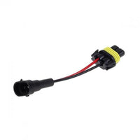 HID Power Wire Adapter