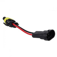 HID Power Wire Adapter