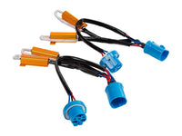 50W Resistor Harness