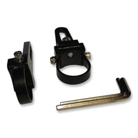 Adjustable Bar Mount