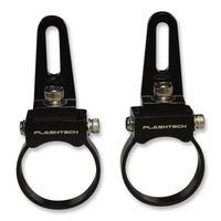 Adjustable Bar Mount