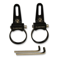 Adjustable Bar Mount