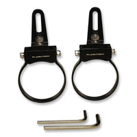 Adjustable Bar Mount