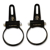 Adjustable Bar Mount