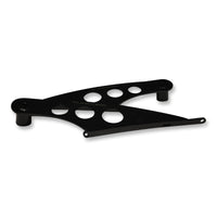 2009 - 2014 Ford F150 Light Bar Roof Mount