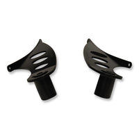 2009 - 2014 Ford F150 Light Bar Roof Mount