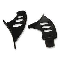 2009 - 2014 Ford F150 Light Bar Roof Mount