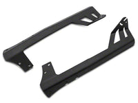 Jeep Wrangler Roof Mount Bracket 50-52"