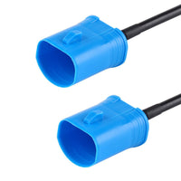 LED Canbus Adapters