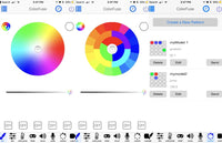 Flashtech Colorfuse Bluetooth Waterproof Controller