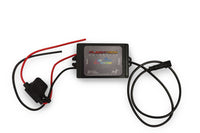 Flashtech Colorfuse RF Controller