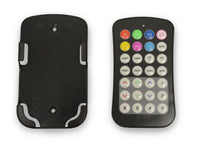 Flashtech Colorfuse RF Controller